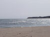 Filename=20060915_006.jpg
Filesize=112KiB
Dimensions=1024x768
Date added=Oct 26, 2008 20060915_006.jpg