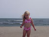 Filename=20060915_010.jpg
Filesize=99KiB
Dimensions=1024x768
Date added=Oct 26, 2008 20060915_010.jpg