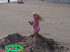 Filename=20060915_011.jpg
Filesize=135KiB
Dimensions=1024x768
Date added=Oct 26, 2008 20060915_011.jpg