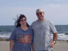 Filename=20060915_012.jpg
Filesize=114KiB
Dimensions=1024x768
Date added=Oct 26, 2008 20060915_012.jpg