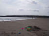 Filename=20060915_015.jpg
Filesize=108KiB
Dimensions=1024x768
Date added=Oct 26, 2008 20060915_015.jpg