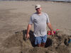 Filename=20060915_016.jpg
Filesize=161KiB
Dimensions=1024x768
Date added=Oct 26, 2008 20060915_016.jpg