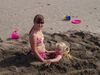 Filename=20060915_017.jpg
Filesize=193KiB
Dimensions=1024x768
Date added=Oct 26, 2008 20060915_017.jpg
