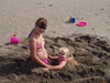 Filename=20060915_018.jpg
Filesize=193KiB
Dimensions=1024x768
Date added=Oct 26, 2008 20060915_018.jpg
