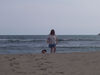 Filename=20060915_020.jpg
Filesize=94KiB
Dimensions=1024x768
Date added=Oct 26, 2008 20060915_020.jpg
