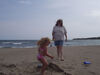 Filename=20060915_021.jpg
Filesize=102KiB
Dimensions=1024x768
Date added=Oct 26, 2008 20060915_021.jpg