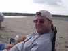 Filename=20060915_022.jpg
Filesize=132KiB
Dimensions=1024x768
Date added=Oct 26, 2008 20060915_022.jpg