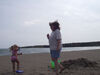 Filename=20060915_023.jpg
Filesize=92KiB
Dimensions=1024x768
Date added=Oct 26, 2008 20060915_023.jpg