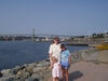 Filename=20060916_007.jpg
Filesize=140KiB
Dimensions=1024x768
Date added=Oct 26, 2008 20060916_007.jpg