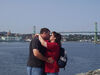 Filename=20060916_008.jpg
Filesize=117KiB
Dimensions=1024x768
Date added=Oct 26, 2008 20060916_008.jpg