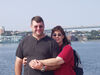 Filename=20060916_009.jpg
Filesize=117KiB
Dimensions=1024x768
Date added=Oct 26, 2008 20060916_009.jpg
