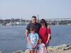 Filename=20060916_010.jpg
Filesize=147KiB
Dimensions=1024x768
Date added=Oct 26, 2008 20060916_010.jpg