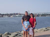 Filename=20060916_011.jpg
Filesize=150KiB
Dimensions=1024x768
Date added=Oct 26, 2008 20060916_011.jpg