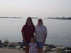 Filename=20060916_013.jpg
Filesize=109KiB
Dimensions=1024x768
Date added=Oct 26, 2008 20060916_013.jpg