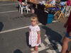 Filename=20060916_014.jpg
Filesize=183KiB
Dimensions=1024x768
Date added=Oct 26, 2008 20060916_014.jpg