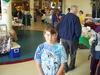 Filename=20060916_015.jpg
Filesize=174KiB
Dimensions=1024x768
Date added=Oct 26, 2008 20060916_015.jpg