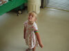Filename=20060916_016.jpg
Filesize=110KiB
Dimensions=1024x768
Date added=Oct 26, 2008 20060916_016.jpg
