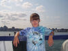 Filename=20060916_017.jpg
Filesize=127KiB
Dimensions=1024x768
Date added=Oct 26, 2008 20060916_017.jpg