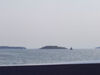 Filename=20060916_018.jpg
Filesize=64KiB
Dimensions=1024x768
Date added=Oct 26, 2008 20060916_018.jpg