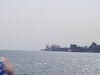 Filename=20060916_019.jpg
Filesize=117KiB
Dimensions=1024x768
Date added=Oct 26, 2008 20060916_019.jpg