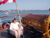 Filename=20060916_036.jpg
Filesize=165KiB
Dimensions=1024x768
Date added=Oct 26, 2008 20060916_036.jpg