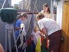 Filename=20060916_038.jpg
Filesize=164KiB
Dimensions=1024x768
Date added=Oct 26, 2008 20060916_038.jpg