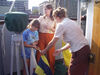 Filename=20060916_039.jpg
Filesize=159KiB
Dimensions=1024x768
Date added=Oct 26, 2008 20060916_039.jpg