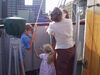 Filename=20060916_040.jpg
Filesize=151KiB
Dimensions=1024x768
Date added=Oct 26, 2008 20060916_040.jpg