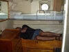 Filename=20060916_041.jpg
Filesize=136KiB
Dimensions=1024x768
Date added=Oct 26, 2008 20060916_041.jpg