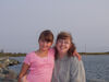 Filename=20060917_004.jpg
Filesize=320KiB
Dimensions=1024x768
Date added=Oct 26, 2008 20060917_004.jpg