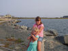 Filename=20060917_006.jpg
Filesize=431KiB
Dimensions=1024x768
Date added=Oct 26, 2008 20060917_006.jpg