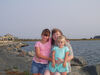 Filename=20060917_007.jpg
Filesize=369KiB
Dimensions=1024x768
Date added=Oct 26, 2008 20060917_007.jpg