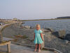 Filename=20060917_009.jpg
Filesize=411KiB
Dimensions=1024x768
Date added=Oct 26, 2008 20060917_009.jpg