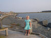 Filename=20060917_010.jpg
Filesize=417KiB
Dimensions=1024x768
Date added=Oct 26, 2008 20060917_010.jpg