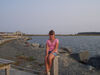 Filename=20060917_011.jpg
Filesize=381KiB
Dimensions=1024x768
Date added=Oct 26, 2008 20060917_011.jpg
