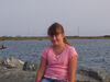Filename=20060917_012.jpg
Filesize=358KiB
Dimensions=1024x768
Date added=Oct 26, 2008 20060917_012.jpg
