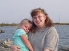 Filename=20060917_014.jpg
Filesize=340KiB
Dimensions=1024x768
Date added=Oct 26, 2008 20060917_014.jpg