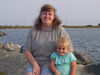 Filename=20060917_015.jpg
Filesize=389KiB
Dimensions=1024x768
Date added=Oct 26, 2008 20060917_015.jpg