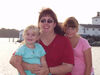 Filename=20060917_016.jpg
Filesize=289KiB
Dimensions=1024x768
Date added=Oct 26, 2008 20060917_016.jpg