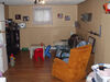 Filename=20060917_026.jpg
Filesize=410KiB
Dimensions=1024x768
Date added=Oct 26, 2008 20060917_026.jpg