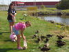 Filename=20060918_001.jpg
Filesize=563KiB
Dimensions=1024x768
Date added=Oct 26, 2008 20060918_001.jpg