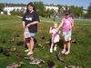 Filename=20060918_003.jpg
Filesize=560KiB
Dimensions=1024x768
Date added=Oct 26, 2008 20060918_003.jpg