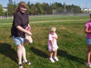 Filename=20060918_005.jpg
Filesize=543KiB
Dimensions=1024x768
Date added=Oct 26, 2008 20060918_005.jpg