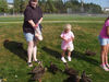 Filename=20060918_006.jpg
Filesize=556KiB
Dimensions=1024x768
Date added=Oct 26, 2008 20060918_006.jpg