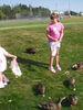 Filename=20060918_008.jpg
Filesize=249KiB
Dimensions=768x1024
Date added=Oct 26, 2008 20060918_008.jpg