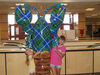 Filename=20060919_001.jpg
Filesize=474KiB
Dimensions=1024x768
Date added=Oct 26, 2008 20060919_001.jpg