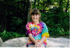 Filename=20060999_001.jpg
Filesize=190KiB
Dimensions=1024x701
Date added=Oct 26, 2008 20060999_001.jpg