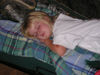 Filename=20061008_001.jpg
Filesize=105KiB
Dimensions=1024x768
Date added=Oct 26, 2008 20061008_001.jpg