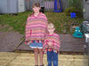 Filename=20061020_001.jpg
Filesize=252KiB
Dimensions=1024x768
Date added=Oct 26, 2008 20061020_001.jpg