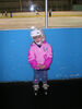 Filename=20061022_001.jpg
Filesize=203KiB
Dimensions=1024x1365
Date added=Oct 26, 2008 20061022_001.jpg